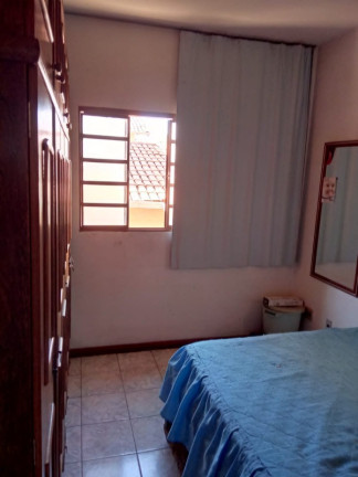 Imagem Apartamento com 2 Quartos à Venda, 50 m² em Flavio Marques Lisboa - Belo Horizonte Imagem Apartamento com 2 Quartos à Venda, 50 m² em Flavio Marques Lisboa - Belo Horizonte