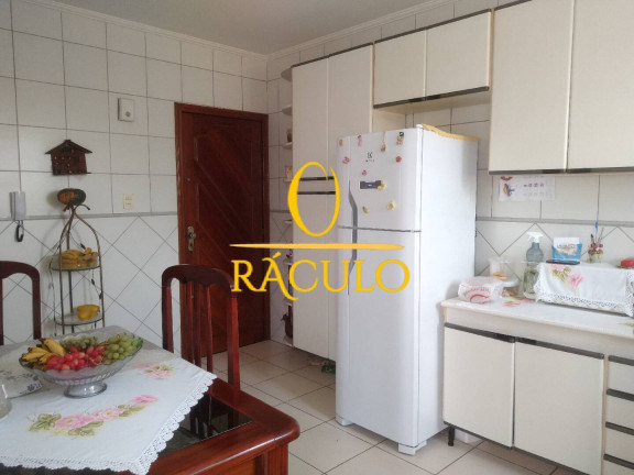 Imagem Apartamento com 2 Quartos à Venda, 80 m² em Vila Valença - São Vicente Imagem Apartamento com 2 Quartos à Venda, 80 m² em Vila Valença - São Vicente