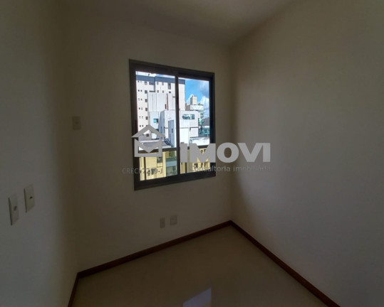 Imagem Apartamento com 3 Quartos à Venda, 105 m² em Praia Da Costa - Vila Velha
