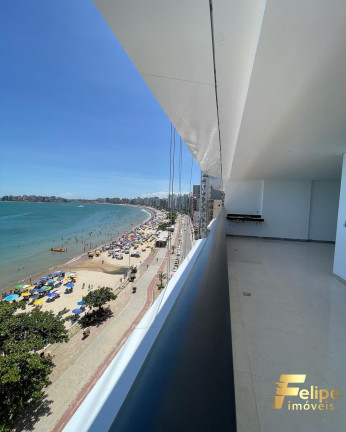Imagem Imóvel com 4 Quartos à Venda, 192 m² em Praia Do Morro - Guarapari Imagem Imóvel com 4 Quartos à Venda, 192 m² em Praia Do Morro - Guarapari