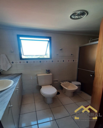 Imagem Apartamento com 3 Quartos à Venda, 101 m² em Jardim Da Serra - Jundiaí Imagem Apartamento com 3 Quartos à Venda, 101 m² em Jardim Da Serra - Jundiaí