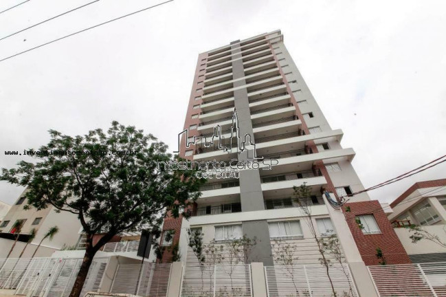 Imagem Apartamento com 3 Quartos à Venda, 92 m² em Jardim Anália Franco - São Paulo Imagem Apartamento com 3 Quartos à Venda, 92 m² em Jardim Anália Franco - São Paulo