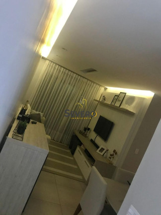Imagem Apartamento com 2 Quartos à Venda, 79 m² em Badu - Niterói Imagem Apartamento com 2 Quartos à Venda, 79 m² em Badu - Niterói