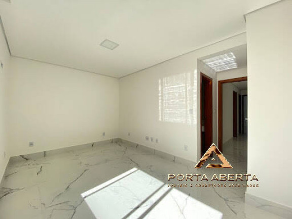 Imagem Apartamento com 3 Quartos à Venda, 100 m² em Cidade Nobre - Ipatinga