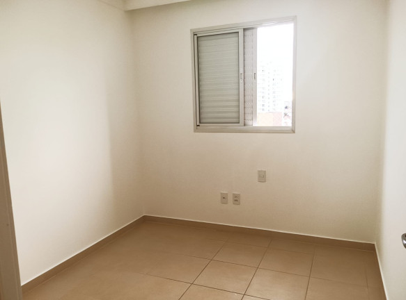 Imagem Imóvel com 2 Quartos à Venda, 72 m² em Jardim Piratininga - Sorocaba