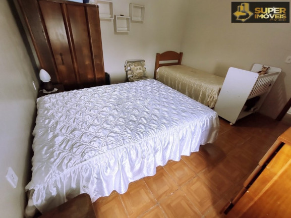 Imagem Casa com 2 Quartos à Venda, 592 m² em Três Vendas - Pelotas Imagem Casa com 2 Quartos à Venda, 592 m² em Três Vendas - Pelotas