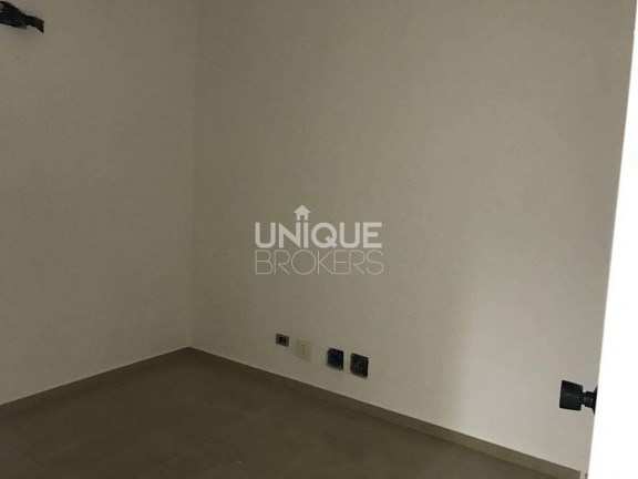 Imagem Ponto Comercial à Venda, 490 m² em Centro - Jundiaí Imagem Ponto Comercial à Venda, 490 m² em Centro - Jundiaí