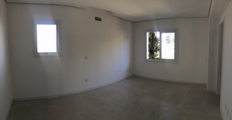 Imagem Apartamento com 2 Quartos à Venda, 125 m² em Centro - Gramado