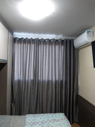 Imagem Apartamento com 2 Quartos à Venda, 46 m² em Jardim Alvorada - Maringá