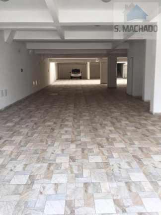 Imagem Apartamento com 2 Quartos à Venda, 47 m² em Vila Vitória - Santo André Imagem Apartamento com 2 Quartos à Venda, 47 m² em Vila Vitória - Santo André