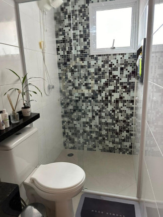 Imagem Cobertura com 2 Quartos à Venda, 82 m² em Campestre - Santo André Imagem Cobertura com 2 Quartos à Venda, 82 m² em Campestre - Santo André