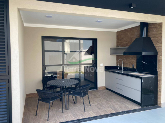 Imagem Casa com 2 Quartos à Venda, 246 m² em Jardim Novo Mundo - Jundiaí Imagem Casa com 2 Quartos à Venda, 246 m² em Jardim Novo Mundo - Jundiaí