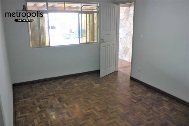 Imagem Casa com 3 Quartos à Venda, 114 m² em Mauá - São Caetano Do Sul Imagem Casa com 3 Quartos à Venda, 114 m² em Mauá - São Caetano Do Sul
