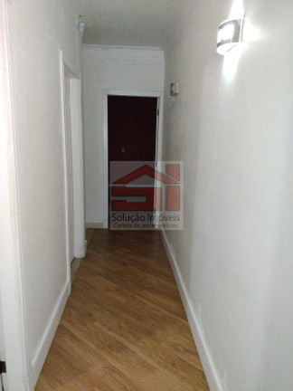 Imagem Casa com 4 Quartos à Venda,  em Borda Da Mata - Caçapava
