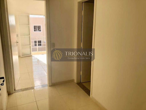 Imagem Casa com 5 Quartos à Venda, 410 m² em Loanda - Atibaia
