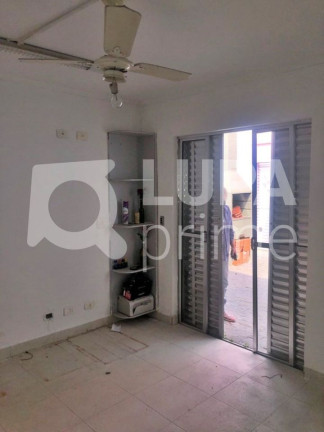 Imagem Casa com 2 Quartos à Venda, 133 m² em Tatuapé - São Paulo