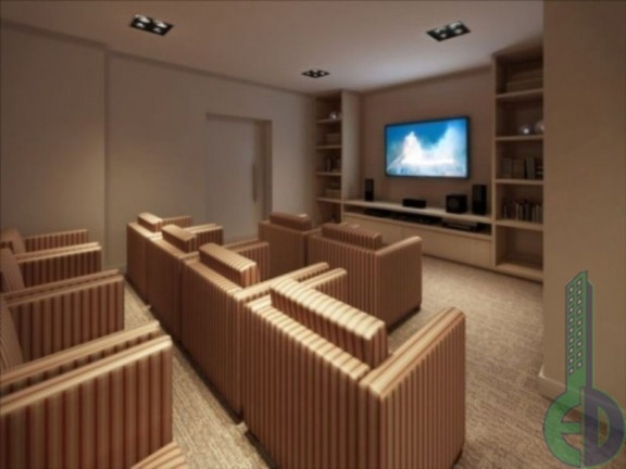 Imagem Imóvel com 2 Quartos à Venda, 76 m² em Baeta Neves - São Bernardo Do Campo Imagem Imóvel com 2 Quartos à Venda, 76 m² em Baeta Neves - São Bernardo Do Campo