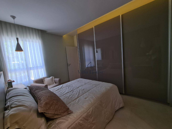 Imagem Apartamento com 3 Quartos à Venda, 107 m² em Praia Da Costa - Vila Velha