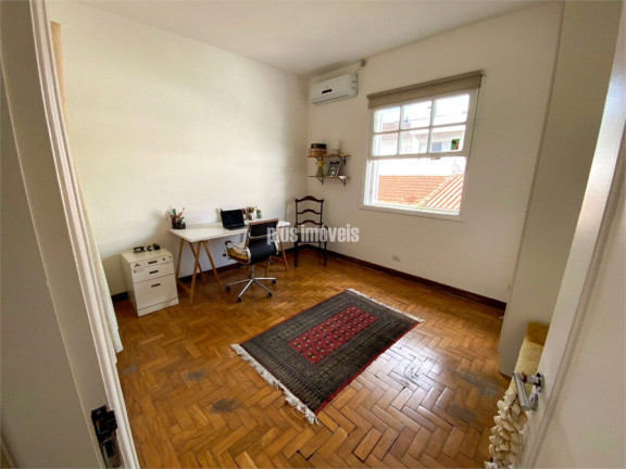 Imagem Casa com 2 Quartos à Venda, 130 m² em Vila Madalena - São Paulo Imagem Casa com 2 Quartos à Venda, 130 m² em Vila Madalena - São Paulo