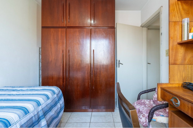 Imagem Apartamento com 2 Quartos à Venda, 70 m² em Moema - São Paulo Imagem Apartamento com 2 Quartos à Venda, 70 m² em Moema - São Paulo