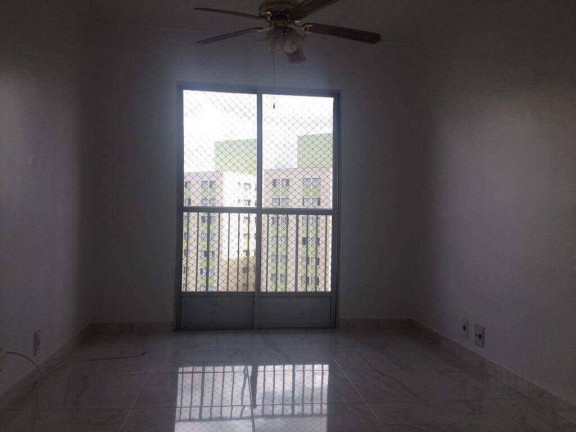 Imagem Apartamento com 2 Quartos à Venda, 60 m² em Jardim Jussara - Sao Paulo