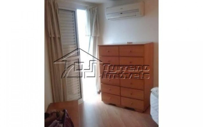 Imagem Apartamento com 3 Quartos à Venda, 90 m² em Jardim Aquarius - São José Dos Campos Imagem Apartamento com 3 Quartos à Venda, 90 m² em Jardim Aquarius - São José Dos Campos