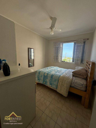 Imagem Imóvel com 2 Quartos à Venda, 66 m² em Ocian - Praia Grande Imagem Imóvel com 2 Quartos à Venda, 66 m² em Ocian - Praia Grande