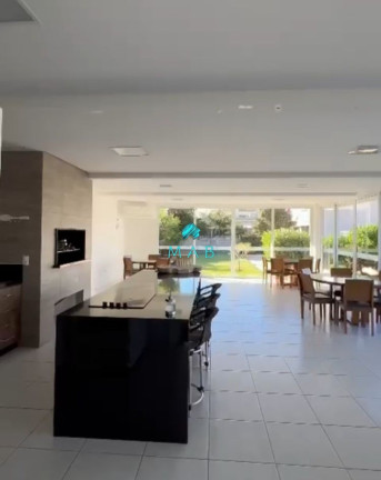 Imagem Apartamento com 2 Quartos à Venda, 70 m² em Ingleses Do Rio Vermelho - Florianópolis Imagem Apartamento com 2 Quartos à Venda, 70 m² em Ingleses Do Rio Vermelho - Florianópolis