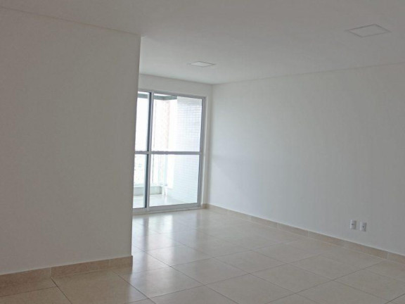 Imagem Apartamento com 3 Quartos à Venda, 91 m² em Altiplano Cabo Branco - João Pessoa Imagem Apartamento com 3 Quartos à Venda, 91 m² em Altiplano Cabo Branco - João Pessoa