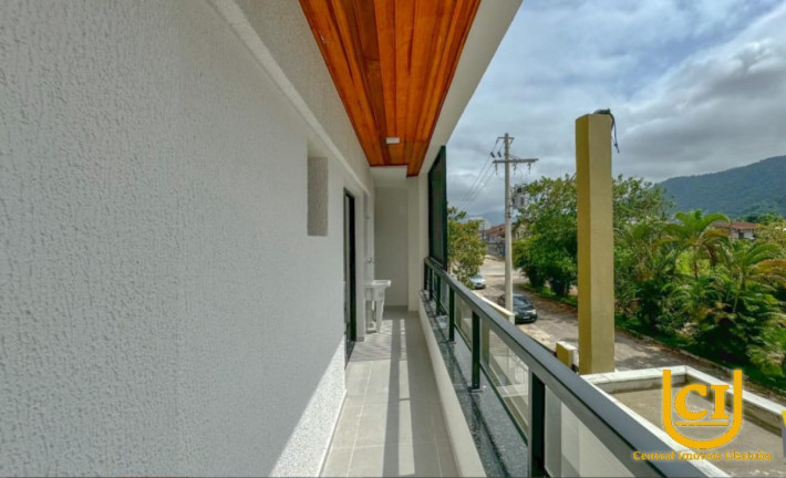 Imagem Apartamento com 1 Quarto à Venda, 75 m² em Perequê Açu - Ubatuba Imagem Apartamento com 1 Quarto à Venda, 75 m² em Perequê Açu - Ubatuba