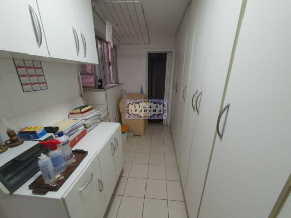 Imagem Apartamento com 4 Quartos à Venda, 350 m² em Ingá - Niterói Imagem Apartamento com 4 Quartos à Venda, 350 m² em Ingá - Niterói