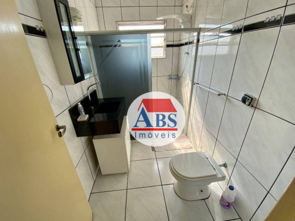 Imagem Apartamento com 2 Quartos à Venda, 84 m² em Vila Paulista - Cubatão Imagem Apartamento com 2 Quartos à Venda, 84 m² em Vila Paulista - Cubatão