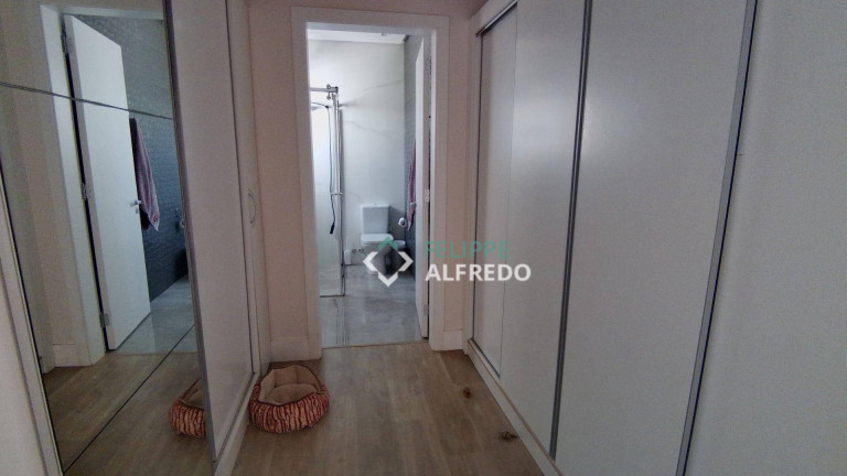 Imagem Casa com 4 Quartos à Venda, 181 m² em União - Dois Irmãos