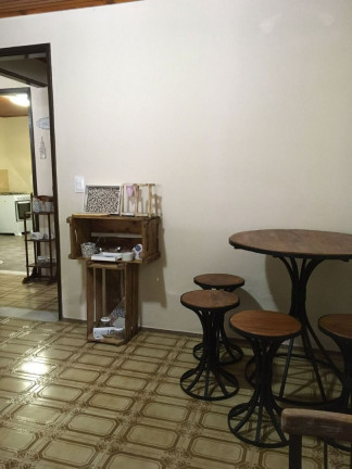 Imagem Casa com 2 Quartos à Venda, 130 m² em Vargem Grande - Teresópolis
