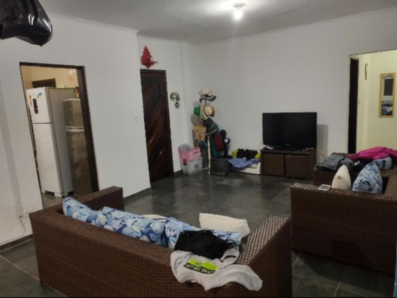Imagem Casa com 3 Quartos à Venda, 168 m² em Vila Atlântica - Mongaguá Imagem Casa com 3 Quartos à Venda, 168 m² em Vila Atlântica - Mongaguá