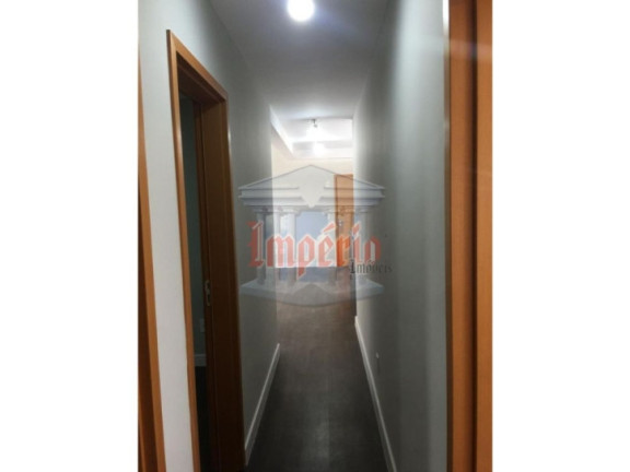 Imagem Cobertura com 3 Quartos à Venda, 156 m² em Campestre - Santo André Imagem Cobertura com 3 Quartos à Venda, 156 m² em Campestre - Santo André
