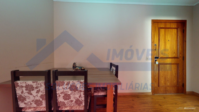 Imagem Imóvel com 2 Quartos à Venda, 65 m² em Cidade Baixa - Porto Alegre