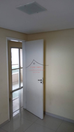 Imagem Apartamento com 2 Quartos à Venda, 42 m² em Jardim Santa Terezinha (zona Leste) - São Paulo Imagem Apartamento com 2 Quartos à Venda, 42 m² em Jardim Santa Terezinha (zona Leste) - São Paulo