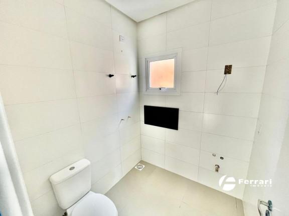 Imagem Casa com 2 Quartos à Venda, 60 m² em Guarani - Capao Da Canoa