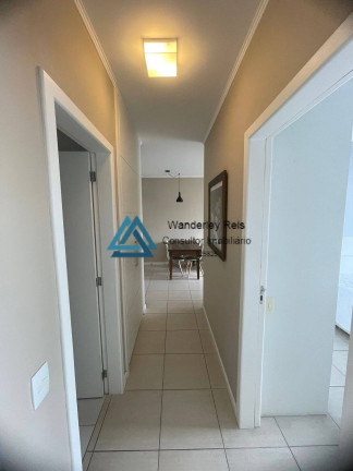 Imagem Apartamento com 2 Quartos à Venda, 60 m² em Jurerê - Florianópolis Imagem Apartamento com 2 Quartos à Venda, 60 m² em Jurerê - Florianópolis