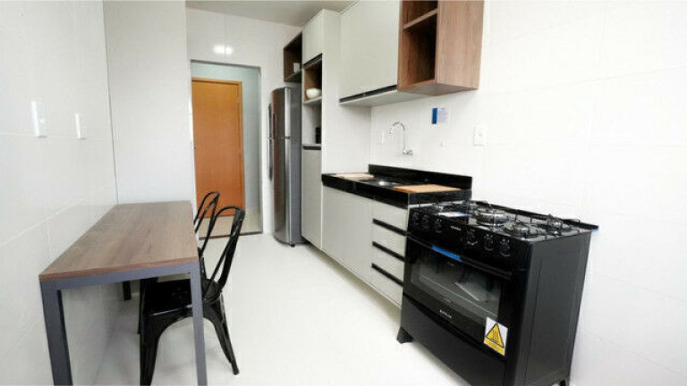 Imagem Apartamento com 3 Quartos à Venda, 90 m² em Pedreira - Belém Imagem Apartamento com 3 Quartos à Venda, 90 m² em Pedreira - Belém