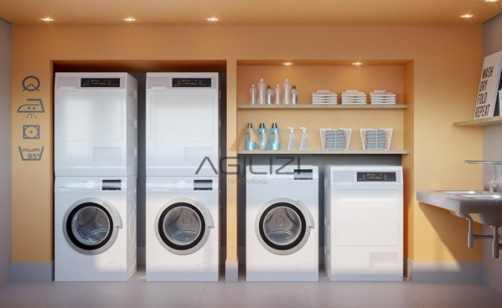 Imagem Apartamento com 1 Quarto à Venda, 27 m² em Bela Vista - São Paulo Imagem Apartamento com 1 Quarto à Venda, 27 m² em Bela Vista - São Paulo