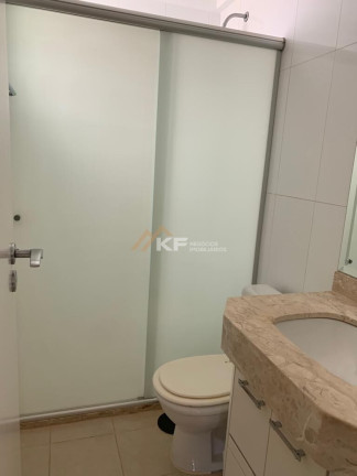 Imagem Apartamento com 3 Quartos à Venda, 240 m² em Jardim São Luiz - Ribeirão Preto Imagem Apartamento com 3 Quartos à Venda, 240 m² em Jardim São Luiz - Ribeirão Preto