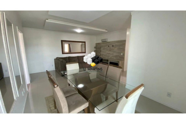 Imagem Apartamento com 3 Quartos à Venda, 113 m² em Marechal Rondon - Canoas Imagem Apartamento com 3 Quartos à Venda, 113 m² em Marechal Rondon - Canoas
