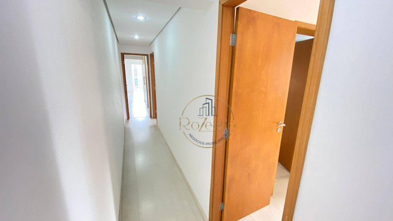 Imagem Apartamento com 3 Quartos à Venda, 130 m² em Jardim Bela Vista - Santo André Imagem Apartamento com 3 Quartos à Venda, 130 m² em Jardim Bela Vista - Santo André