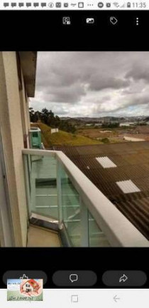 Imagem Apartamento com 2 Quartos à Venda, 84 m² em Parque Capuava - Santo André Imagem Apartamento com 2 Quartos à Venda, 84 m² em Parque Capuava - Santo André