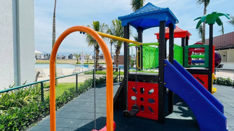 Imagem Terreno à Venda, 172 m² em Beira Rio - Biguaçu