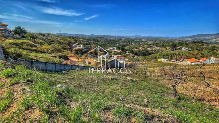 Imagem Terreno à Venda, 2.100 m² em Jardim Estância Brasil - Atibaia Imagem Terreno à Venda, 2.100 m² em Jardim Estância Brasil - Atibaia