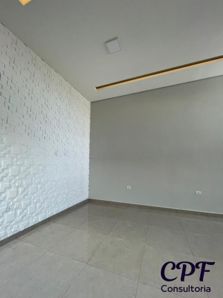 Imagem Casa com 3 Quartos à Venda, 120 m² em Condomínio Villa Verde Bragança - Bragança Paulista Imagem Casa com 3 Quartos à Venda, 120 m² em Condomínio Villa Verde Bragança - Bragança Paulista