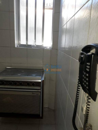 Imagem Apartamento com 2 Quartos à Venda, 80 m² em Perdizes - São Paulo Imagem Apartamento com 2 Quartos à Venda, 80 m² em Perdizes - São Paulo